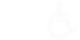 EHO ADA logo