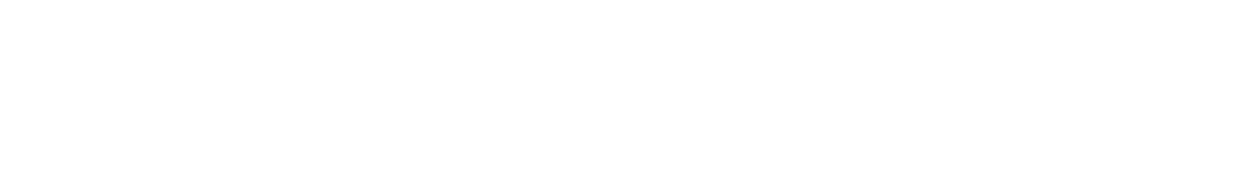 Avalon of Commerce Township is managed by LCS