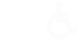 EHO ADA logo