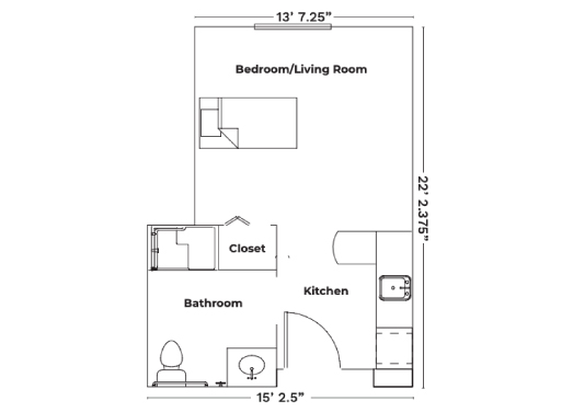 Commerce-Studio Studio