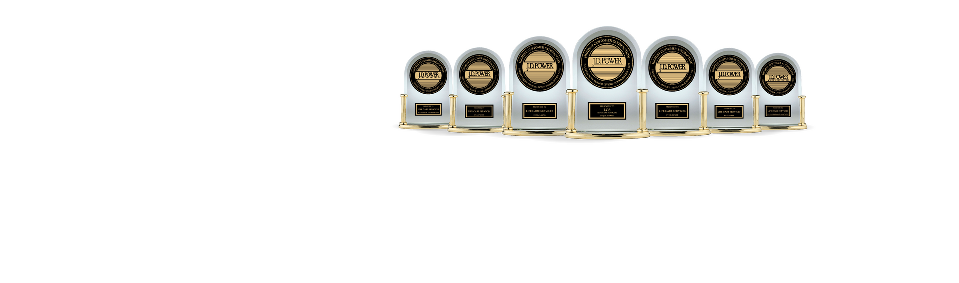 JD power awards 2025