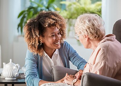 The Avalon of Commerce Township Awarded Best Assisted Living and Memory Care for 2026-2027 by U.S. News & World Report
