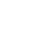 pet paws icon